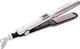 Prostownica Rowenta PROSTOWNICA CERAMICZNA LOKÓWKA 2W1 ROWENTA SF7660 1