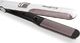 Prostownica Rowenta PROSTOWNICA CERAMICZNA LOKÓWKA 2W1 ROWENTA SF7660 1