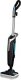 Mop parowy Tefal Steam Power VP6555RH 1