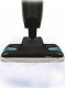 Mop parowy Tefal Steam Power VP6555RH 1