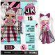 MGA LOL Surprise J.K. Diva (57052) 1