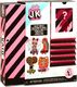 MGA LOL Surprise J.K. Diva (57052) 11
