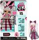 MGA LOL Surprise J.K. Diva (57052) 12