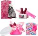 MGA LOL Surprise J.K. Diva (57052) 2