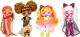 MGA LOL Surprise J.K. Diva (57052) 5