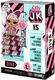 MGA LOL Surprise J.K. Diva (57052) 8