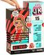 MGA LOL Surprise J.K. M.C. Swag (570769) 3