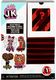 MGA LOL Surprise J.K. M.C. Swag (570769) 8