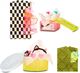 MGA LOL Surprise J.K. Neon Q.T. (570776) 2