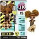 MGA LOL Surprise J.K. Queen Bee (570783) 1