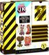 MGA LOL Surprise J.K. Queen Bee (570783) 10