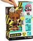 MGA LOL Surprise J.K. Queen Bee (570783) 11