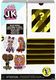 MGA LOL Surprise J.K. Queen Bee (570783) 4