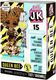 MGA LOL Surprise J.K. Queen Bee (570783) 5