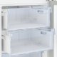 Lodówka Beko RCSA300K30SN 4