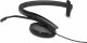 Słuchawki Sennheiser SC 130  (4044155240771) 4