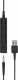 Słuchawki Sennheiser SC 130  (4044155240771) 7