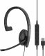Słuchawki Sennheiser SC 130  (4044155240771) 1