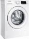 Pralka Samsung WW60J3280LW1 1