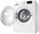 Pralka Samsung WW60J3280LW1 2