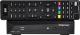 Tuner TV Opticum Nytro Box Plus 2