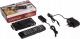 Tuner TV Opticum AX Lion 5 Air 1