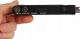 Tuner TV Opticum AX Lion 5 Air 2