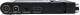 Tuner TV Opticum AX Lion 5 Air 4
