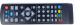 Tuner TV Opticum AX Lion 5 Air 6