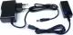Tuner TV Opticum AX Lion 5 Air 7