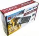 Tuner TV Opticum AX Lion 5 Air 8