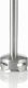 Blender Gorenje Blender GORENJE HB600ORAW 3