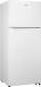 Lodówka Gorenje RF3121PW4 1