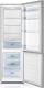Lodówka Gorenje RK4181PS4 1