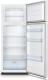 Lodówka Gorenje RF4141PW4 1