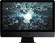 Komputer Apple iMac Pro 32 GB, 1TB HDD, Mac OS X 2