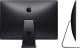 Komputer Apple iMac Pro 32 GB, 1TB HDD, Mac OS X 5