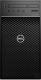 Komputer Dell Precision T3640, Core i7-10700, 16 GB, Quadro P620 Intel UHD Graphics 630, 512 GB M.2 PCIe 1 TB HDD Windows 10 Pro 2