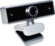 Kamera internetowa Vakoss WS-3328X 1
