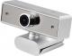 Kamera internetowa Vakoss WS-3328X 1