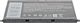 Bateria Mitsu Bateria Mitsu do notebooka Dell Inspiron 15 (7557), 15 (7559) 1