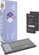 Bateria Mitsu Bateria Mitsu do notebooka Dell Inspiron 15 (7557), 15 (7559) 3