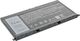 Bateria Mitsu Bateria Mitsu do notebooka Dell Inspiron 15 (7557), 15 (7559) 4