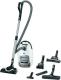 Odkurzacz Tefal Silence Force Allergy+ TW7487 1