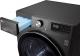 Suszarka do ubrań LG SUSZARKA LG RC90V9JV2W (8806098560882) - RLGIAGD20.5.05 8