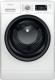 Pralka Whirlpool FFB 7238 BV PL 1