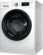 Pralka Whirlpool FFB 7238 BV PL 1