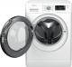 Pralka Whirlpool FFB 7238 BV PL 2