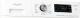 Pralka Whirlpool FFB 7238 BV PL 3