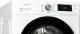 Pralka Whirlpool FFB 7238 BV PL 4